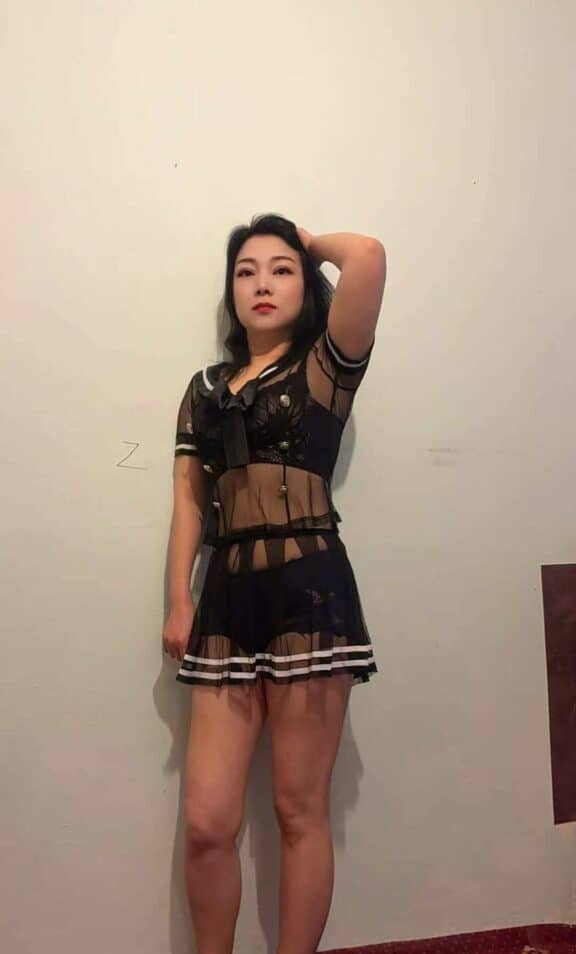 Featured Nav Image 1