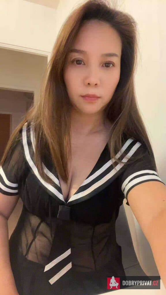 Featured Nav Image 1