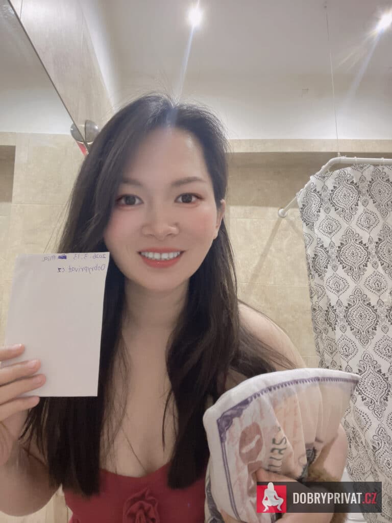 Event Schedule Image 1