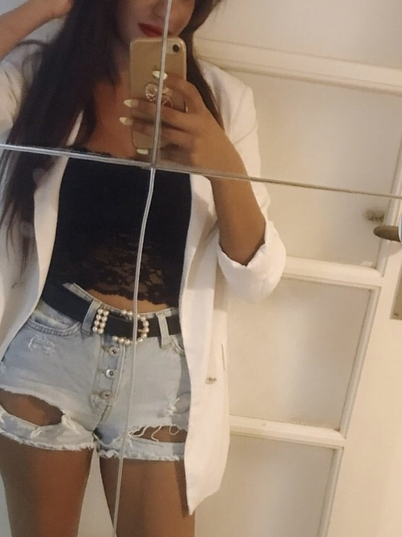 Event Schedule Image 1