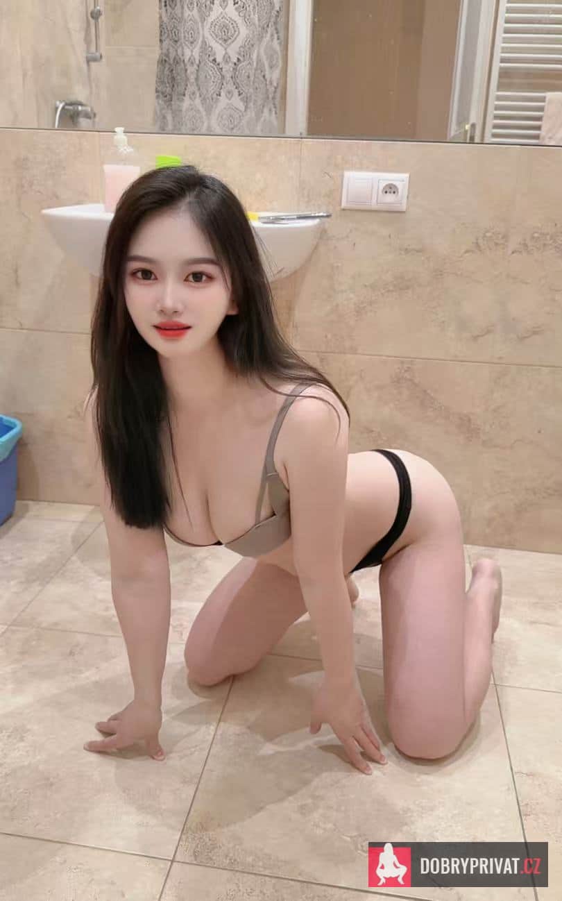 Event Schedule Image 1