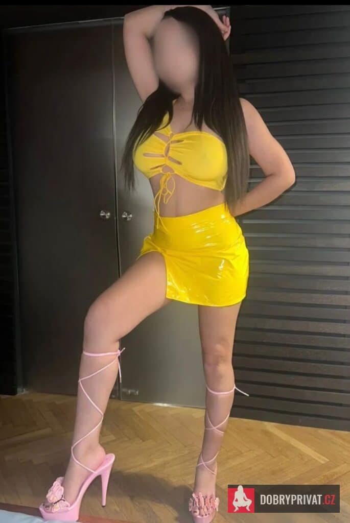 Featured Nav Image 1