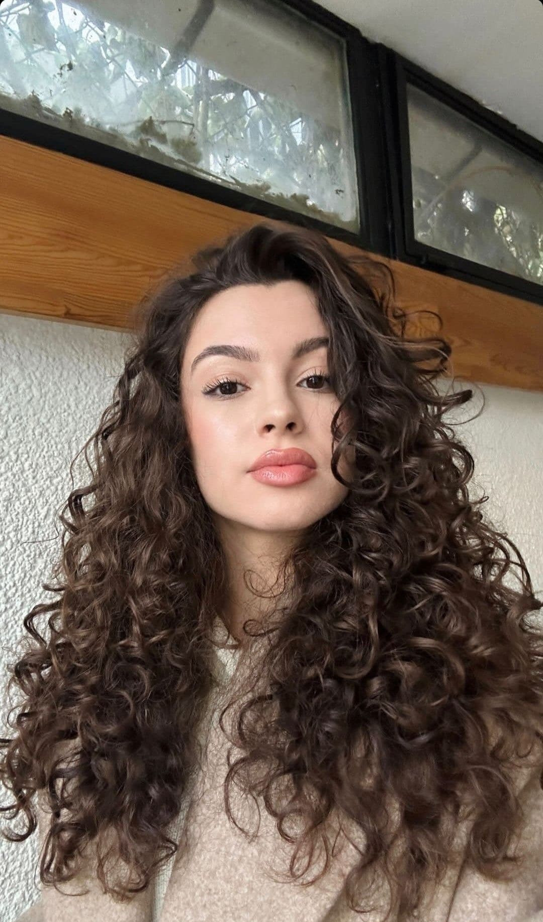 Event Schedule Image 1