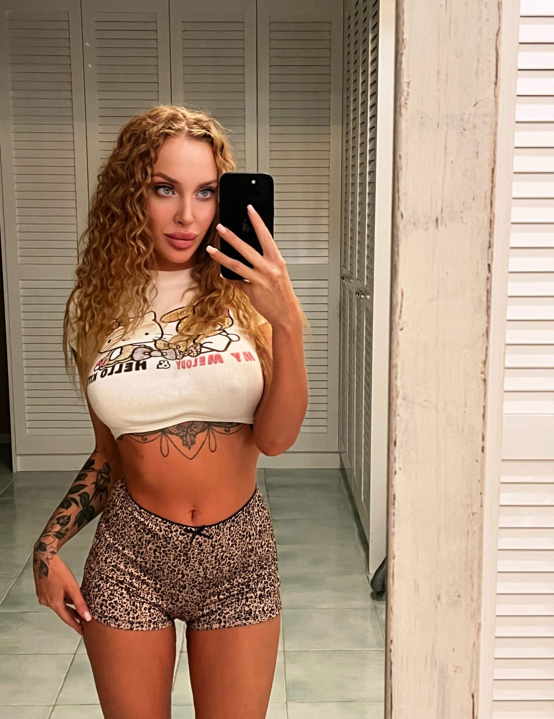 Featured Nav Image 1