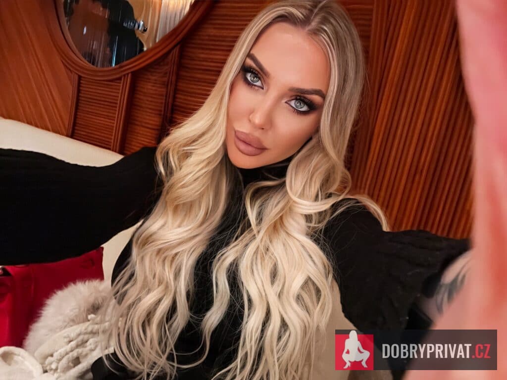 Featured Nav Image 1