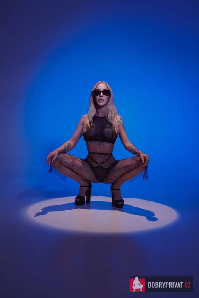 Featured Nav Image 1