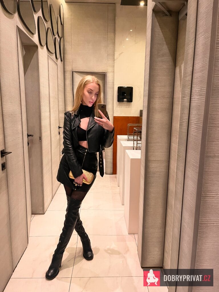 Featured Nav Image 1