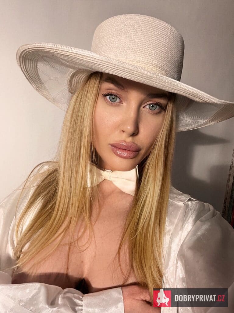 Featured Nav Image 1