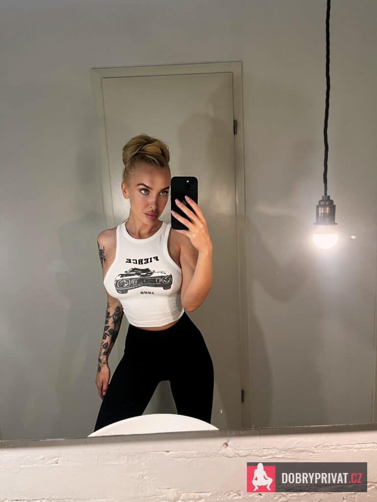 Featured Nav Image 1