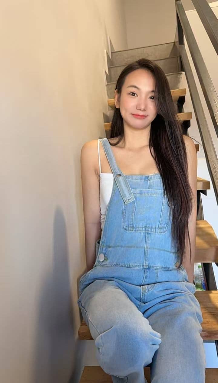 Event Schedule Image 1