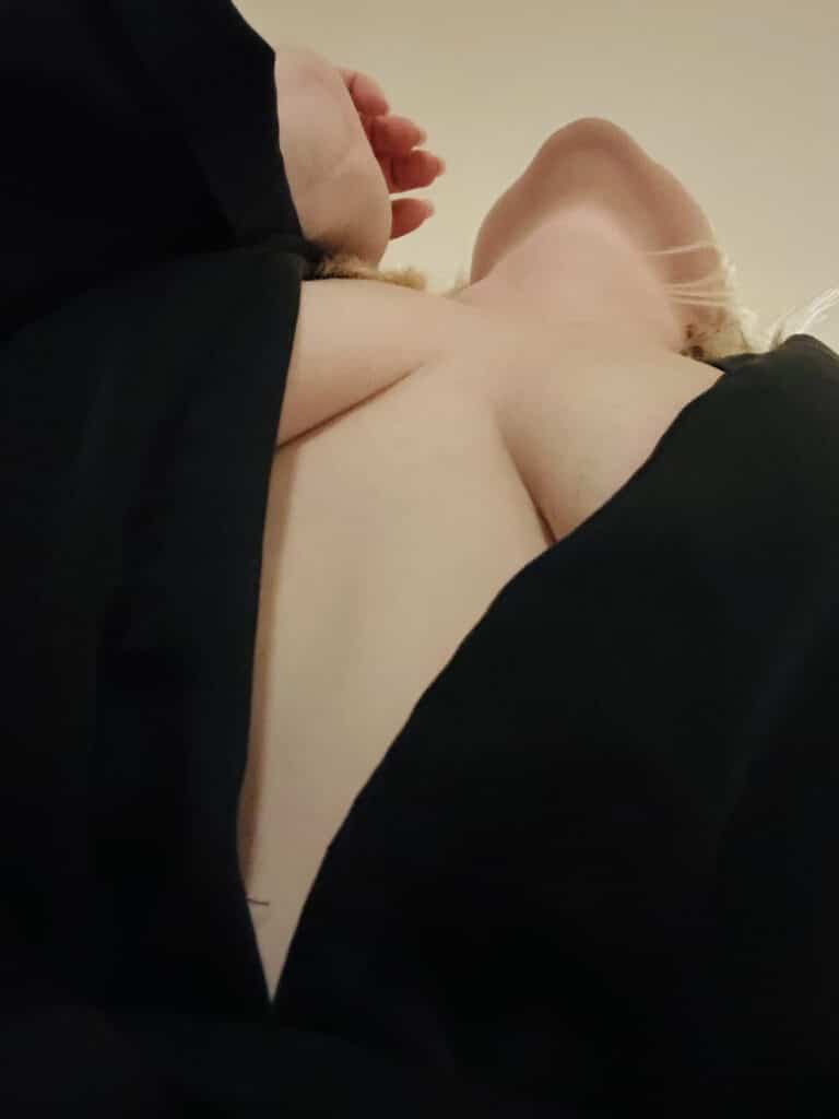 Featured Nav Image 1