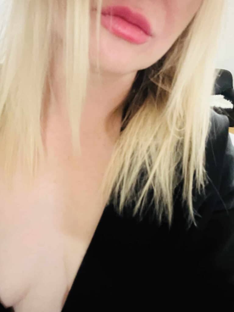 Featured Nav Image 1