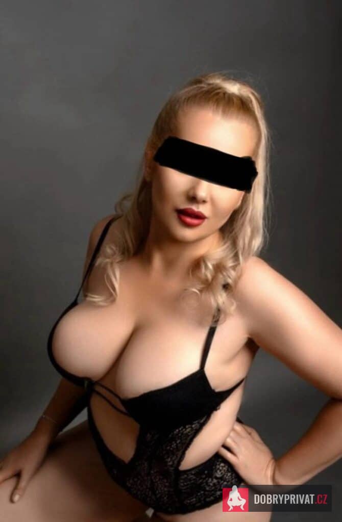 Featured Nav Image 1