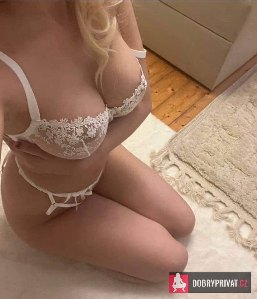 Featured Nav Image 1