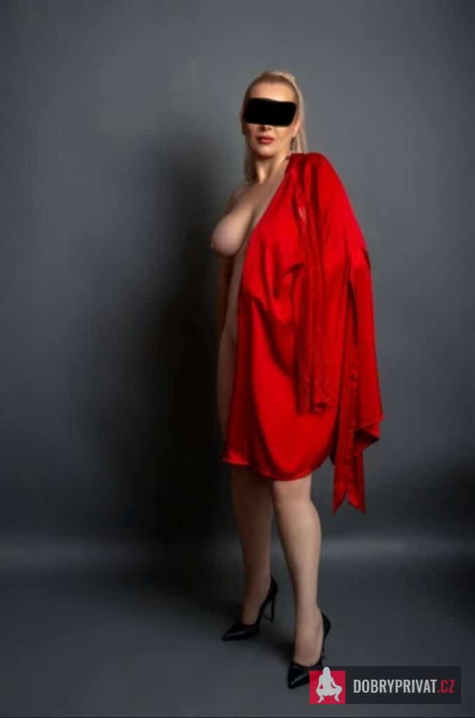 Featured Nav Image 1