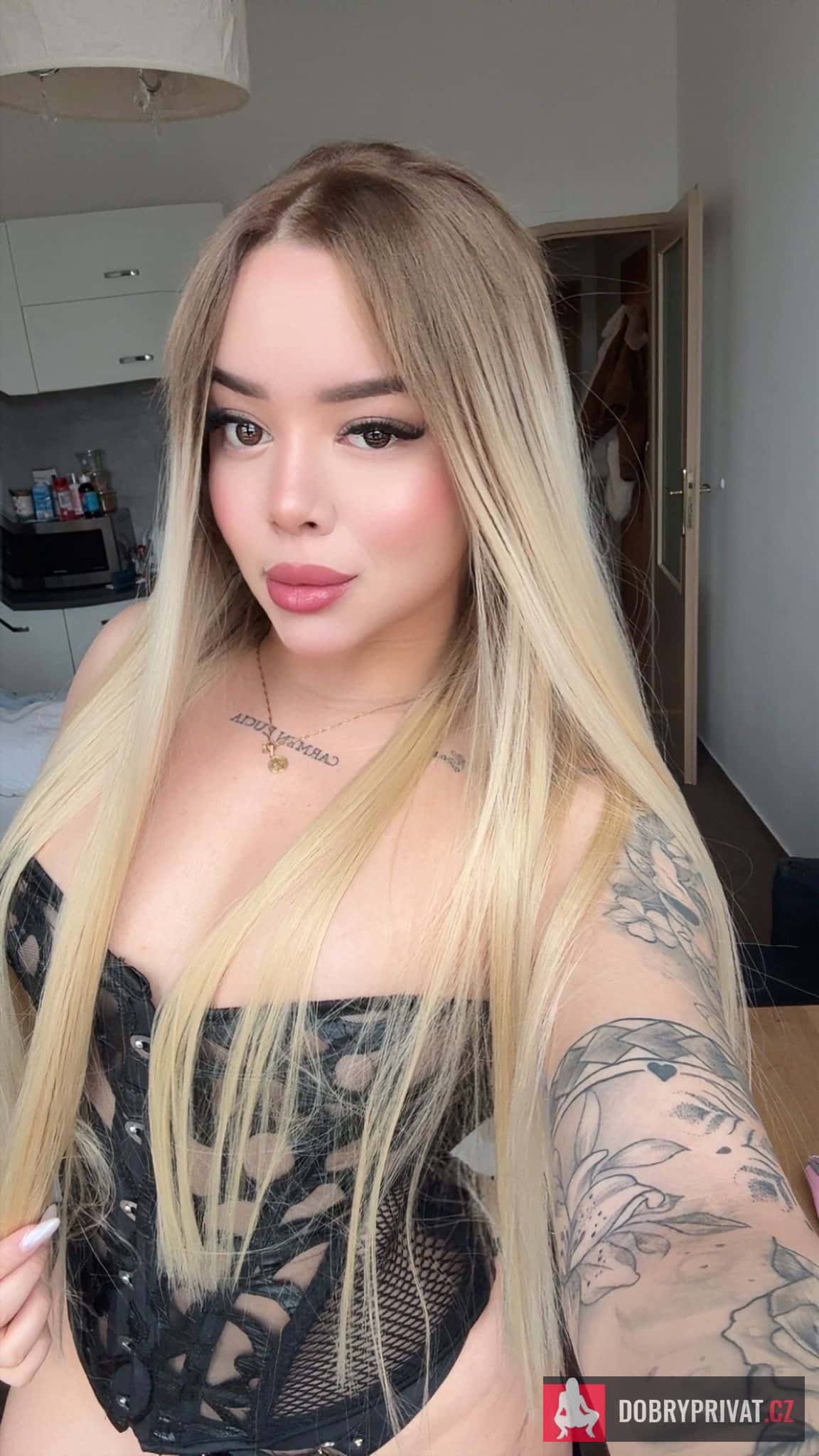 Featured Nav Image 1