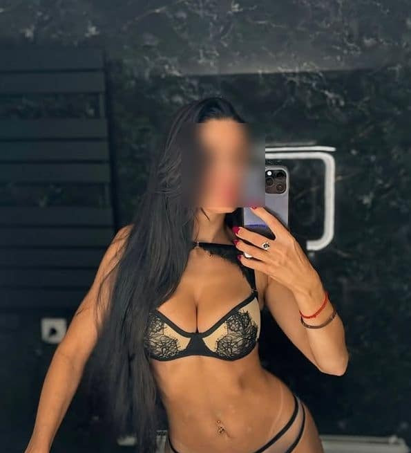 Featured Nav Image 1