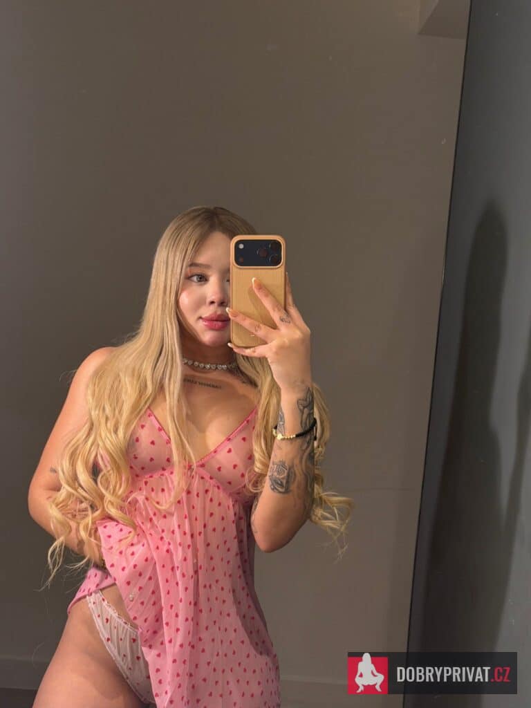 Featured Nav Image 1