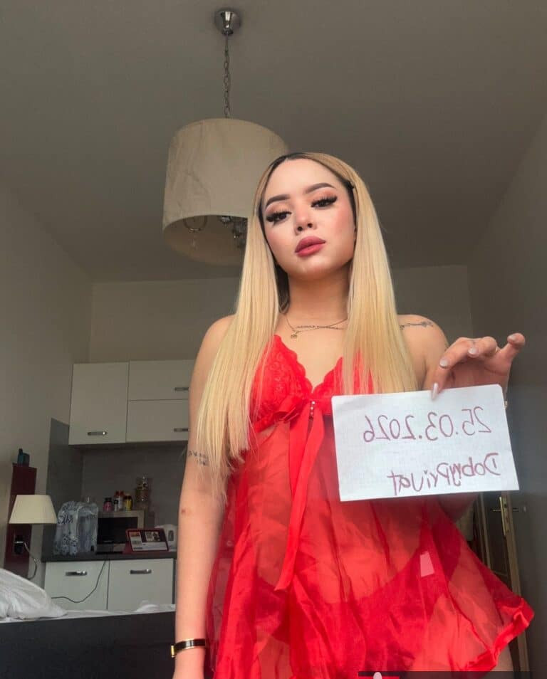 Featured Nav Image 1