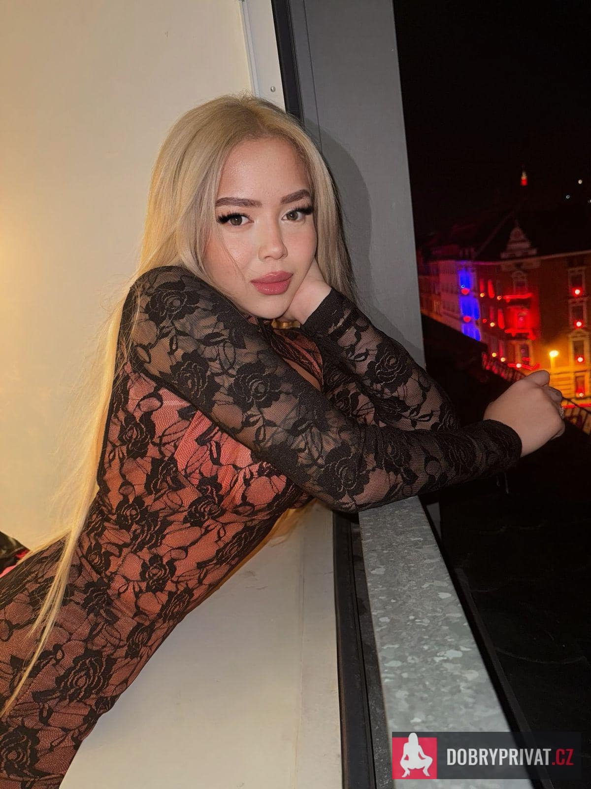 Event Schedule Image 1