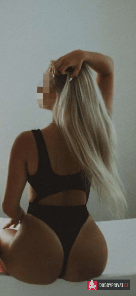 Featured Nav Image 1