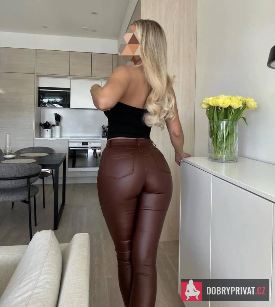 Featured Nav Image 1