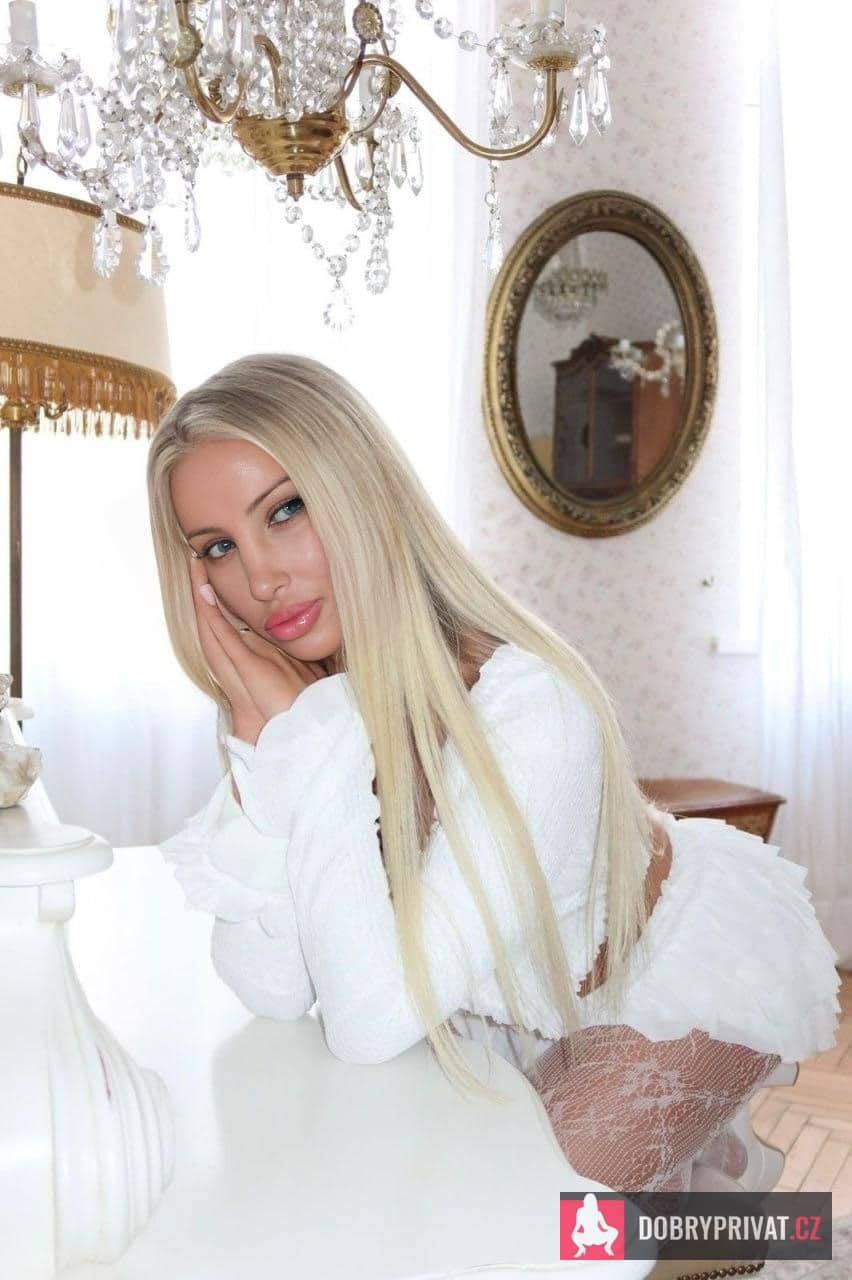 Event Schedule Image 1