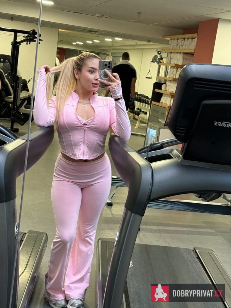 Featured Nav Image 1