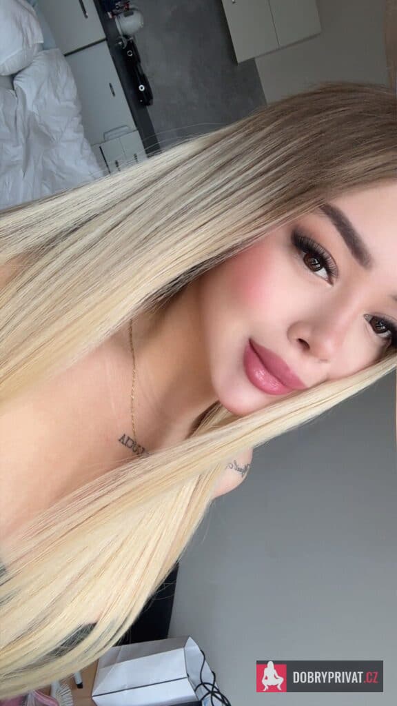 Featured Nav Image 1