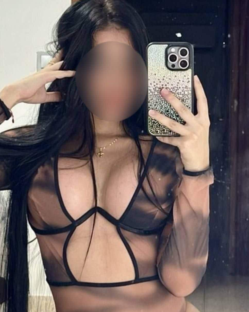 Event Schedule Image 1