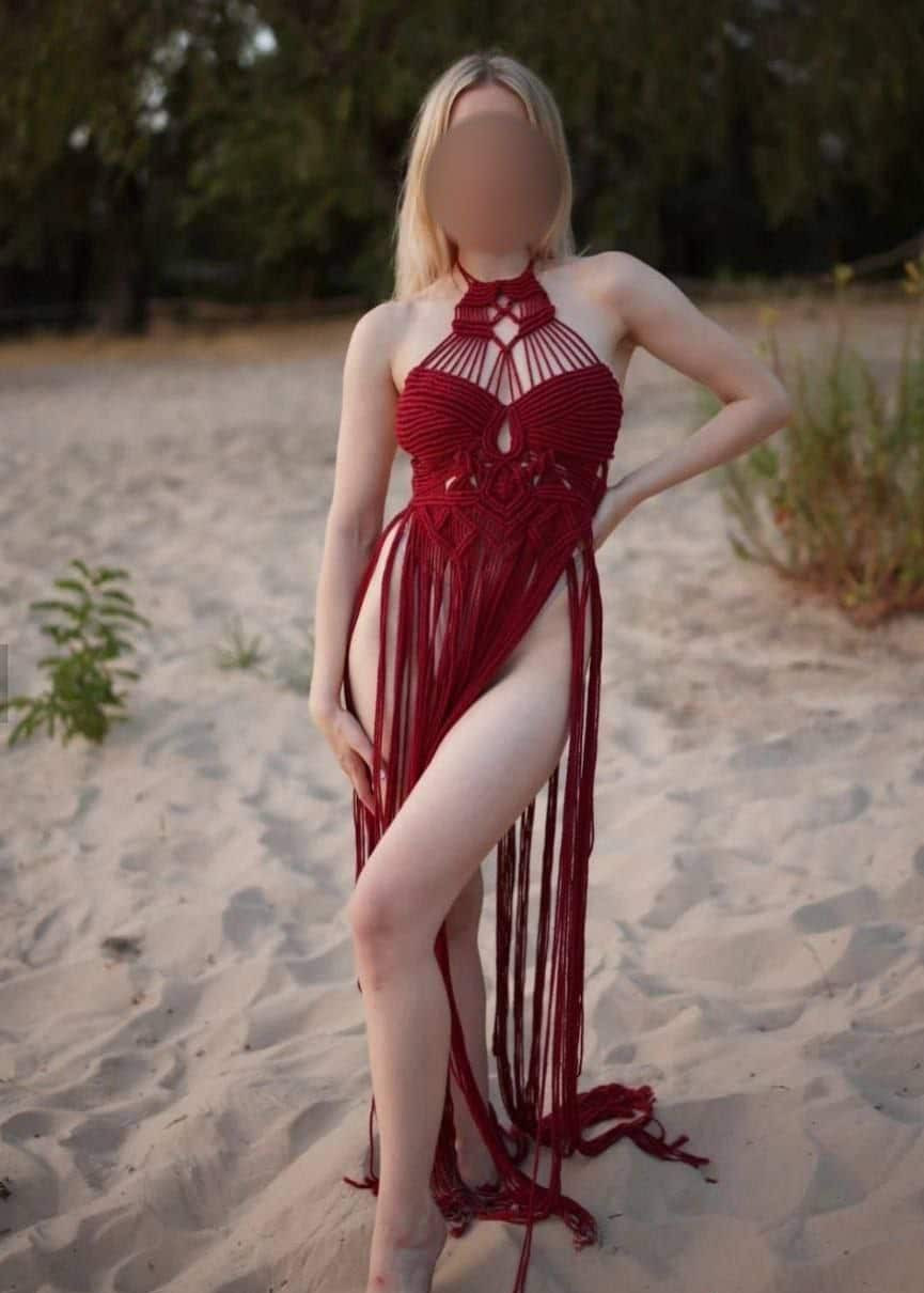 Event Schedule Image 1