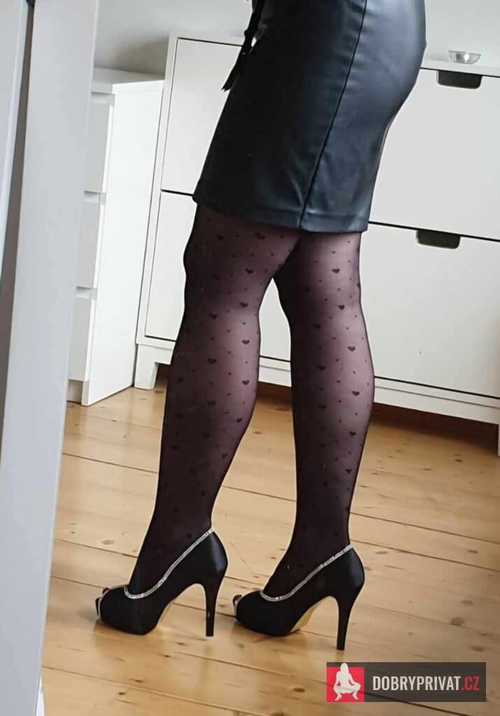 Featured Nav Image 1