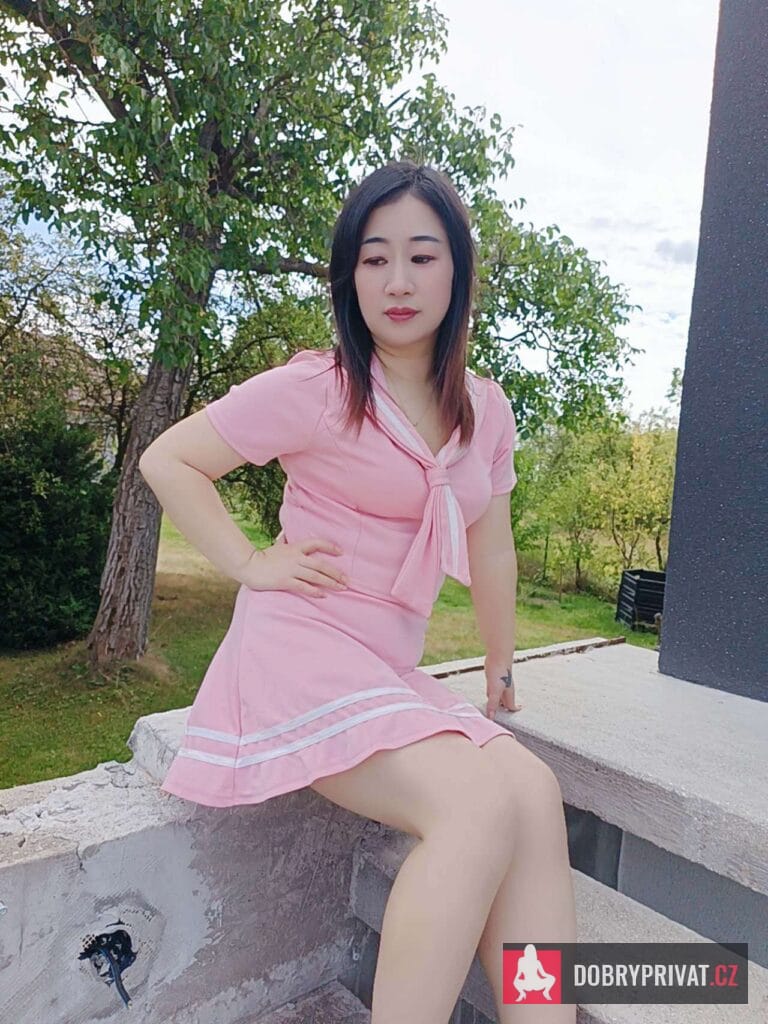 Featured Nav Image 1