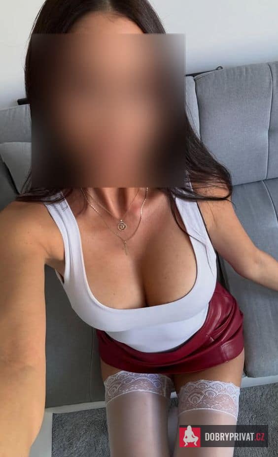 Featured Nav Image 1