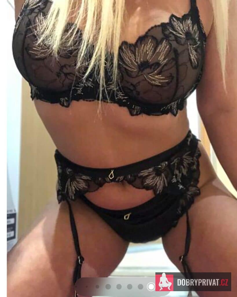 Featured Nav Image 1