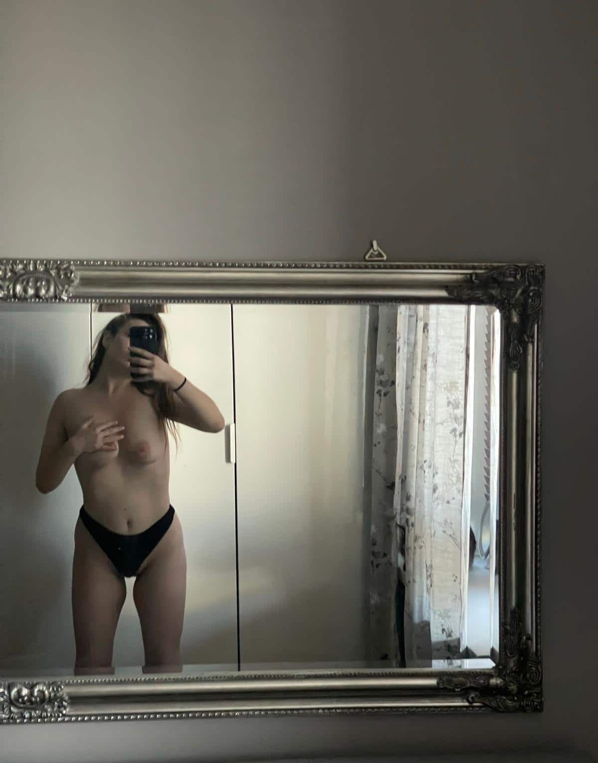 Event Schedule Image 1