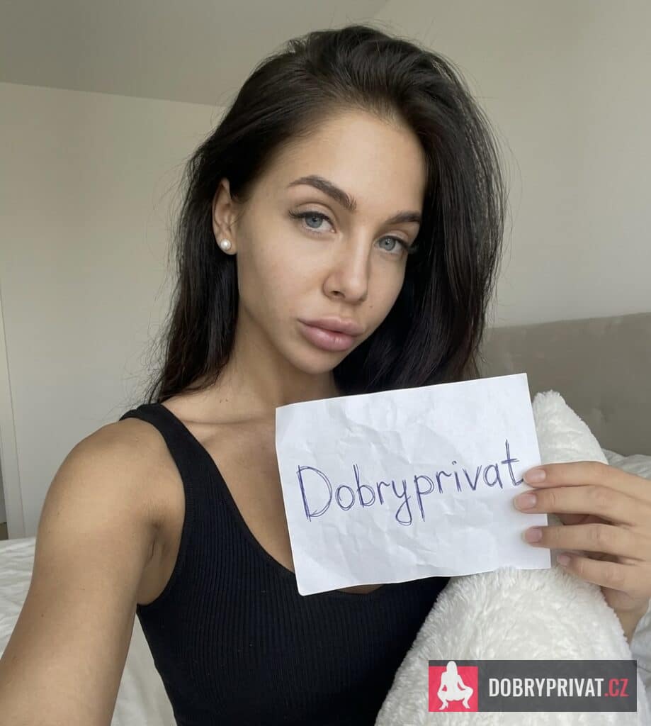 Featured Nav Image 1