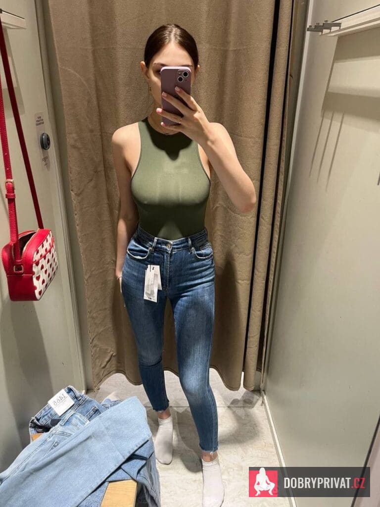 Featured Nav Image 1