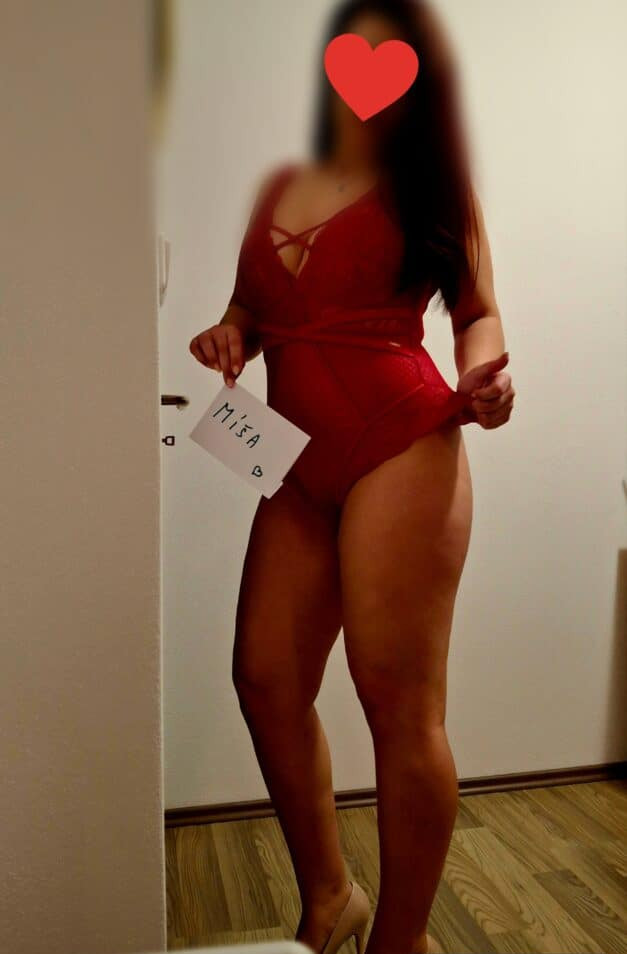 Featured Nav Image 1