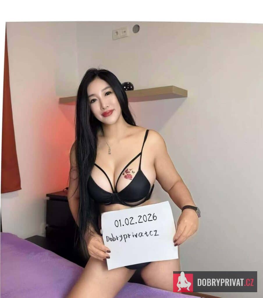 Featured Nav Image 1