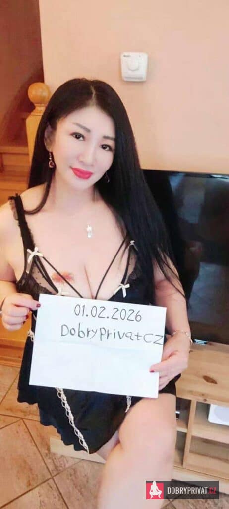 Featured Nav Image 1