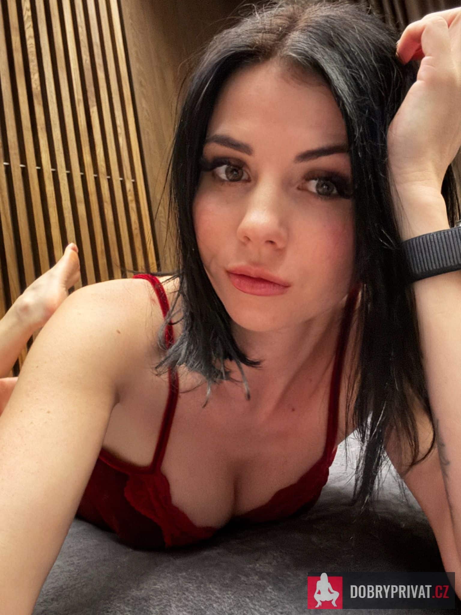 Event Schedule Image 1