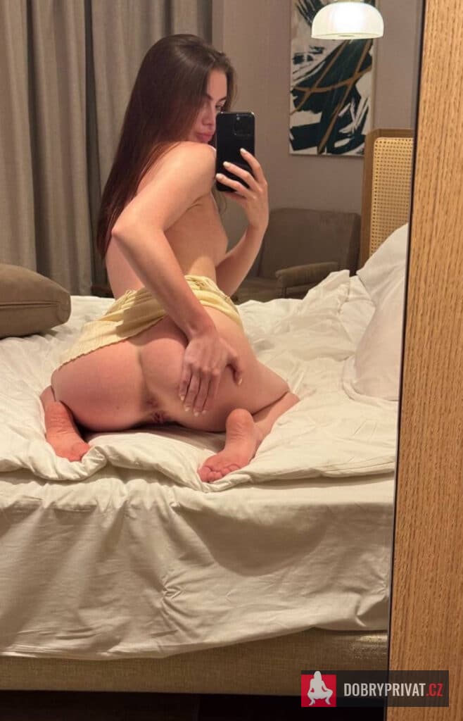 Featured Nav Image 1