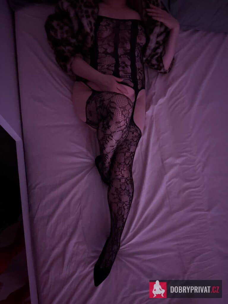 Featured Nav Image 1