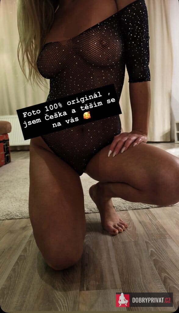 Featured Nav Image 1