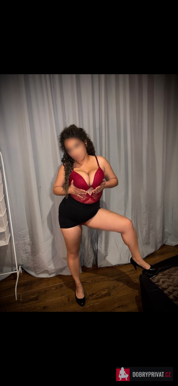 Event Schedule Image 1