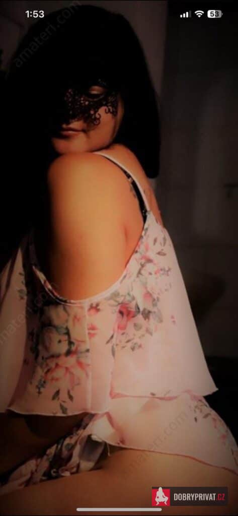 Featured Nav Image 1