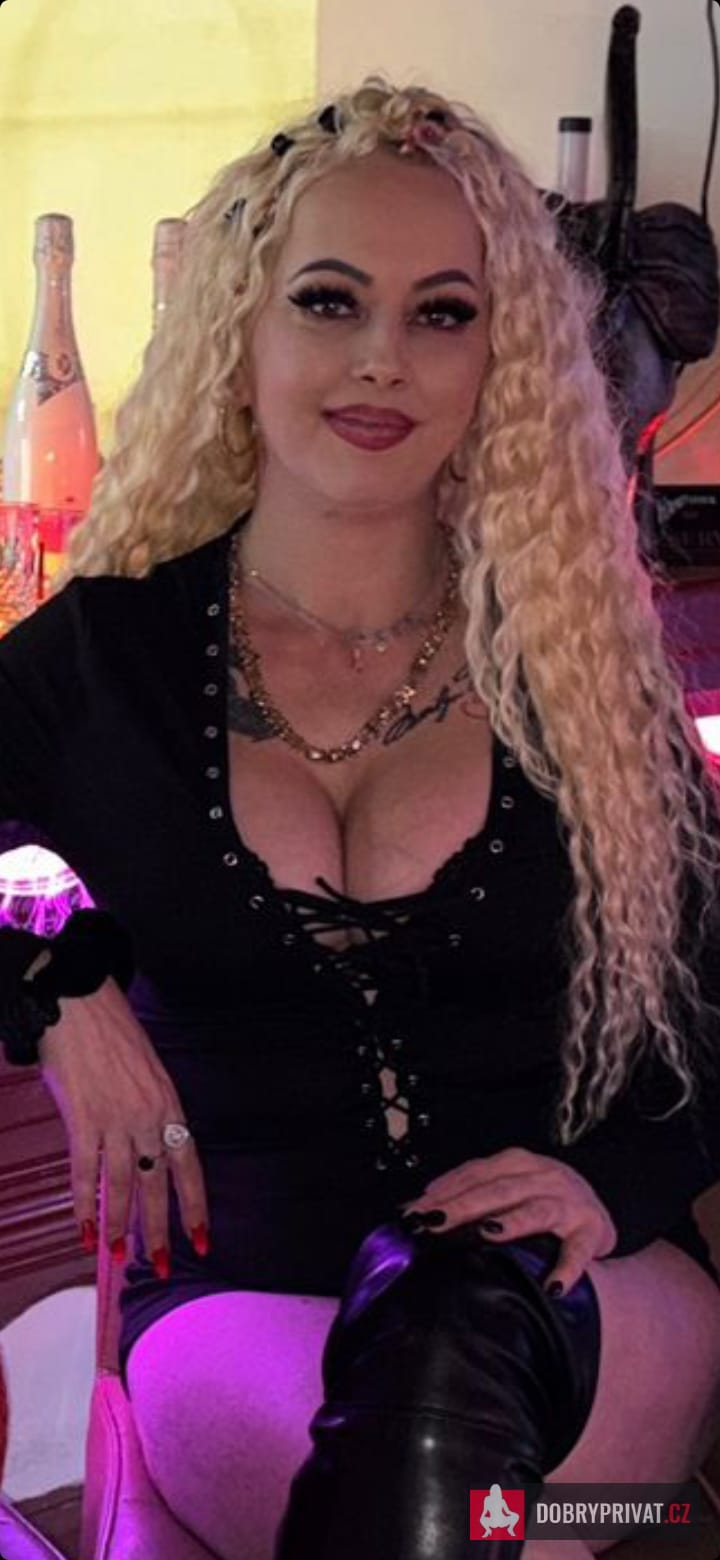 Featured Nav Image 1