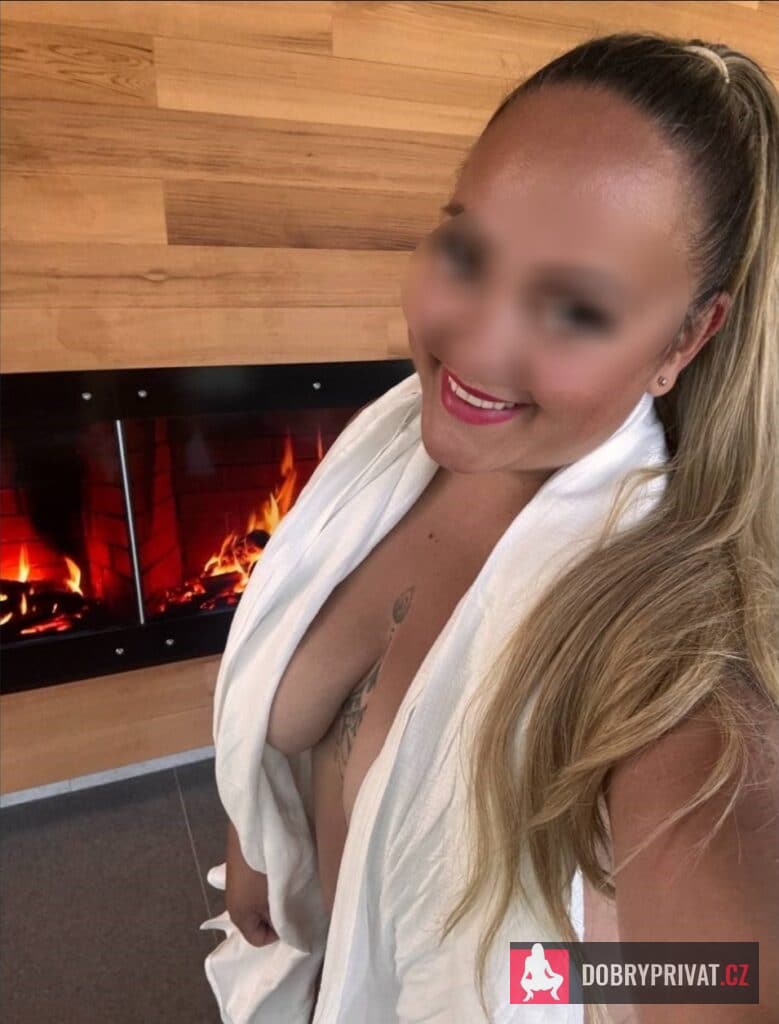 Featured Nav Image 1