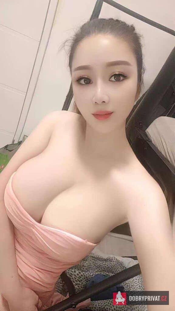 Featured Nav Image 1